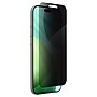 Zagg Glass Elite Privacy Anti-Glare Tempered Glass Privacy Filter & Screen Protector for iPhone 17 Air (200118656)~#|#~595618E4-FBB1-4A8B-95688F25A89CFC1F_sc7