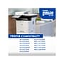 Brother Genuine DR920 Black Drum Unit~#|#~5956994E-EA29-4751-A114900CDC3B9989_sc7