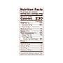 Almond Joy Coconut and Almond Milk Chocolate Candy Bar, 38.64 oz., 24/Box (34000-01816)~#|#~595B5CE6-30AF-4A00-B661B238B0F478BF_sc7