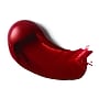 Liquitex Professional Heavy Body Acrylic Paint, Alizarin Crimson Hue Permanent, 138 mL (LIQ1047116)~#|#~595B67DE-B916-4436-91F92AF08F2FCDB4_sc7