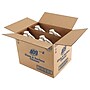 CloroxPro Formula 409 Glass & Surface Cleaner Refill, 128 oz., 4/Pack 03107)~#|#~595C4E36-5516-4101-BE15737DCCD31DA2_sc7