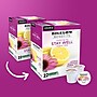 Bigelow Benefits Lemon & Echinacea Herbal Tea, Keurig® K-Cup® Pods, 88/Carton (420250CT)~#|#~595EB85B-863A-402D-A634D65E3072096C_sc7