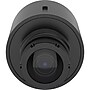 Axis F Series Indoor/Outdoor 5MP Standard Sensor, 1-Channel, Black (02868-001)~#|#~5960C0F8-67D1-4950-956C7787E093996D_sc7
