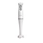 Betty Crocker 20 oz. Hand Blender w/ Mixing Beaker and Lid, White (BC-4307W)~#|#~59619EC4-5C85-48A3-8C9290485ED11EF4_sc7