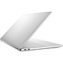 Dell XPS 14 9440 14.5" AI Laptop, Intel Core Ultra 7-155H, 1.4GHz, 16GB RAM, 1TB SSD, Backlit Keyboard, Windows 11 Pro, Platinum~#|#~59632C24-CE0E-4B92-8E32E2FDFE628EC7_sc7