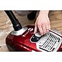 Atrix Ragnar Red Canister Vacuum, Red (RGR6CV)~#|#~5964E680-31E1-4358-A8054B3738842EBA_sc7