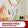 Command Large Utility Hook, 5 lb., White (17003-ES)~#|#~596570C1-0A15-4653-A42BEFE9FE10A423_sc7
