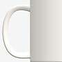 ASOBU Ceramic Travel Mug with Cork Base, 12 oz., White (SM50W)~#|#~596575BD-B539-4A6E-B1CB0C8FCF88BC40_sc7