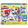 Play-Doh Care 'n Carry Vet Playset with Toy Dog (F3639)~#|#~596656C9-68C9-4AA7-B22A44298ED33690_sc7