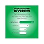 Wonderful Pistachios Salted Jalapeno Lime, 2.25 oz., 8 Bags/Box (JL0146A25M)~#|#~596766DF-A3C9-4781-AE51C2311509A737_sc7