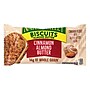 Nature Valley Biscuit Sandwich with Almond Butter, 40.5 oz., 30 Bars/Box (220-01046)~#|#~59677E69-6F69-4FB6-8DF2A439E90848C1_sc7