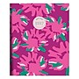 2027 TF Publishing Pom Poms 9" x 11"  Monthly Standard Planner, Paperboard Cover, Multicolored (27-4704)~#|#~59681BBA-8626-4FAD-A5878CE7A81621D1_sc7