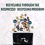 Starbucks Variety Pack Coffee Nespresso Vertuo Capsules, 32/Box (117671)~#|#~5969981E-0088-426F-B09C7B550C1952E4_sc7
