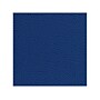 Lalia Home Lexington Table Lamp, Blue Faux Leather (LHT-3012-BL)~#|#~5969DCB1-89C5-4D45-A68B94E8CEF005B8_sc7