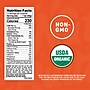 Clif Bar Clif Chocolate Peanut Butter Energy Bar, 1.76 oz., 12 Bars/Box (CCC56801)~#|#~5969F0F4-4071-4DDE-97ADF0999DE4A88C_sc7