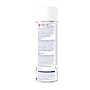 Deep Gloss Maintainer for Stainless Steel, Mild Solvent, Unscented, 16 oz., 12/Carton (94970590)~#|#~596A32FA-6032-4E99-934E08DBFBAE328A_sc7