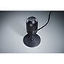 Razer Seiren V3 Mini Condenser Microphone, Black (RZ19-05050100-R3U1)~#|#~596AD0F1-504B-47BB-9EFE79FDB251E42E_sc7
