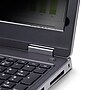 StarTech Anti-Glare Privacy Screen Filter for 15.6" Widescreen Laptop (16:10) (156T6-PRIVACY-SCREEN)~#|#~596AEDE8-A357-4979-B71EF88C56A8C1E0_sc7