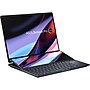 Asus Zenbook Pro 14 Duo OLED UX8402 14.5" Laptop, Intel Core i7, 32GB Memory, 1TB SSD, Windows 11 (UX8402ZA-DB76T)~#|#~596C17A7-11AF-4311-A2BB27CF923EBA56_sc7