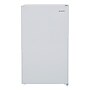 Avanti Reversible Door Refrigerator, 3.2 Cu. Ft., White, (RM3306W)~#|#~596C3614-B59B-40CF-82BA2D2C0CFED775_sc7