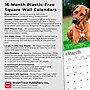 2026 BrownTrout Rhodesian Ridgebacks 12" x 12" Monthly Wall Calendar (9798330705337)~#|#~596CA6C5-DB83-4A99-9A9B0687C8278530_sc7