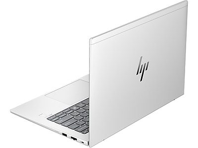 HP Elite mt645 G8 Thin Client