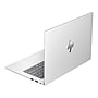 HP Elite mt645 G8 14" Mobile Thin Client, AMD Ryzen 3 7335U, 8GB RAM, 256GB SSD, Windows 10 IoT Enterprise ~#|#~596E62C0-B464-4B61-BCC083DE97FC8C36_sc7