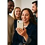 SaharaCase Venture Series MagSafe Compatible Phone Case for iPhone 17 Air, Shock Absorbing, Sand Beige (CP00945)~#|#~596F733B-3AD5-4EB3-B9B0AE04136E7992_sc7