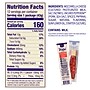 Volpi Roltini Singles, Uncured Pepperoni & Mozzarella, 1.5 oz, 24/Pack (220-02486)~#|#~5970F775-13A9-4788-A10036FAB6BF6491_sc7