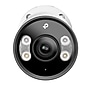 TP-Link VIGI Insight Outdoor Security Camera, White (INSIGHT S345(2.8MM))~#|#~5971334C-1F8A-4C4A-897173C269BB9704_sc7
