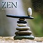 2027 Willow Creek Zen 12" x 12" Monthly Wall Calendar, Assorted Colors (63156)~#|#~59715D76-7F8C-4B7E-941CC51FF2A56004_sc7