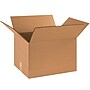 14" x 10" x 8" Heavy Duty Shipping Boxes, 48 ECT, 15/Bundle (HD14108DW)~#|#~5972068A-D36B-42C9-AB082F87B92302DA_sc7