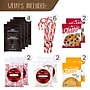 Snack Box Pros Warm Winter Wishes Hot Chocolate Kit (700-00117)~#|#~5974C039-2F40-4CC3-9078E0FCA878D0D8_sc7