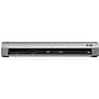 ALOGIC Blaze Dual Monitor Laptop Docking Station (TB4D3TB)~#|#~5976A261-CD6C-4FA2-B3F914232E3C3941_sc7