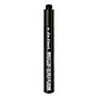 da Vinci COSMOTOP-SPIN Watercolor Synthetic Bristle, Round Pocket Travel Brush (DVXVA15736)~#|#~59772E06-7E0B-4D78-B8D83AD07760DCE9_sc7