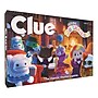 USAopoly CLUE: Squishmallows (USACL156800)~#|#~5978F94F-3AEE-42CA-9F157CF458D319D9_sc7