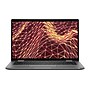 Dell Latitude 7430 14" Touch-Screen Refurbished Laptop, Intel Core i7-1265U, 1.8GHz, 32GB RAM, 2TB SSD, Windows 11 Pro~#|#~597D3C25-C534-4943-A73C0FCD455B111F_sc7