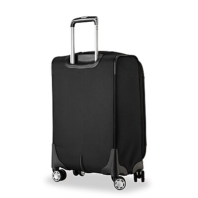 Skyway Luggage Sigma 7.0 Carry-On Suitcase - Thumbnail 4