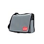 Manhattan Portage Dj Bag Small Grey (1427 GRY)~#|#~597D8B15-70CD-4D40-AFA8E9543A9CCAC9_sc7