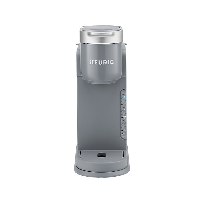 まりまま Keurig コーヒー 5種セット yy-00349.jpg