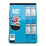 Hershey Assorted Chocolate & Gummy Candy Variety Bag, 80.41 oz., 270 Pieces (34000-46696)~#|#~59807C4A-B3A1-4C56-A7C23C1751A27739_sc7