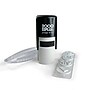 2000 Plus 4-In-1 Event Stamp Kit, Black Ink, 5/8" (035813)~#|#~59812814-A282-4DD4-BCEE634A4B7C9A16_sc7