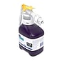 Crew 44 Diversey RTD Bathroom Cleaner & Scale Removers, Liquid, Unscented, 50.7 Fl. Oz., 2/Carton (93145310)~#|#~59824147-F917-4F45-B0E0DEAE51212AB6_sc7