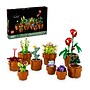 LEGO Botanicals Tiny Plants, 758 Pieces (10329)~#|#~59827040-A87F-490F-884556219B0DF6A1_sc7