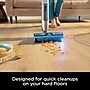 SHARK HydroDuo Wet Dry Hard Floor Cleaner (WW201)~#|#~5983CF4F-8108-4FA1-85981E19EB44B934_sc7