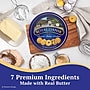 Royal Dansk Butter Cookies, 12 oz. (KRD819971)~#|#~598401F8-AA59-4E21-83024D73F8EC7CA5_sc7