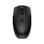 HP 420 Wireless Mouse, Black (7M1D3AA)~#|#~5984073F-49A0-4787-8F3E025E34BBBB53_sc7