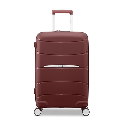 Samsonite Outline Pro Hardside Carry-On Suitcase - Thumbnail 2