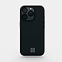 Incipio MagSafe Phone Case for iPhone 16 Pro, Black (IPH-2171-BLK)~#|#~59873A6A-D202-4417-94C371F9F1D2611E_sc7