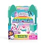 DreamWorks Gabby's Dollhouse Cat Box Sensory Compound Kit (843011-24)~#|#~5988AD1F-F5B2-44C6-8E1985FBDA5133E8_sc7